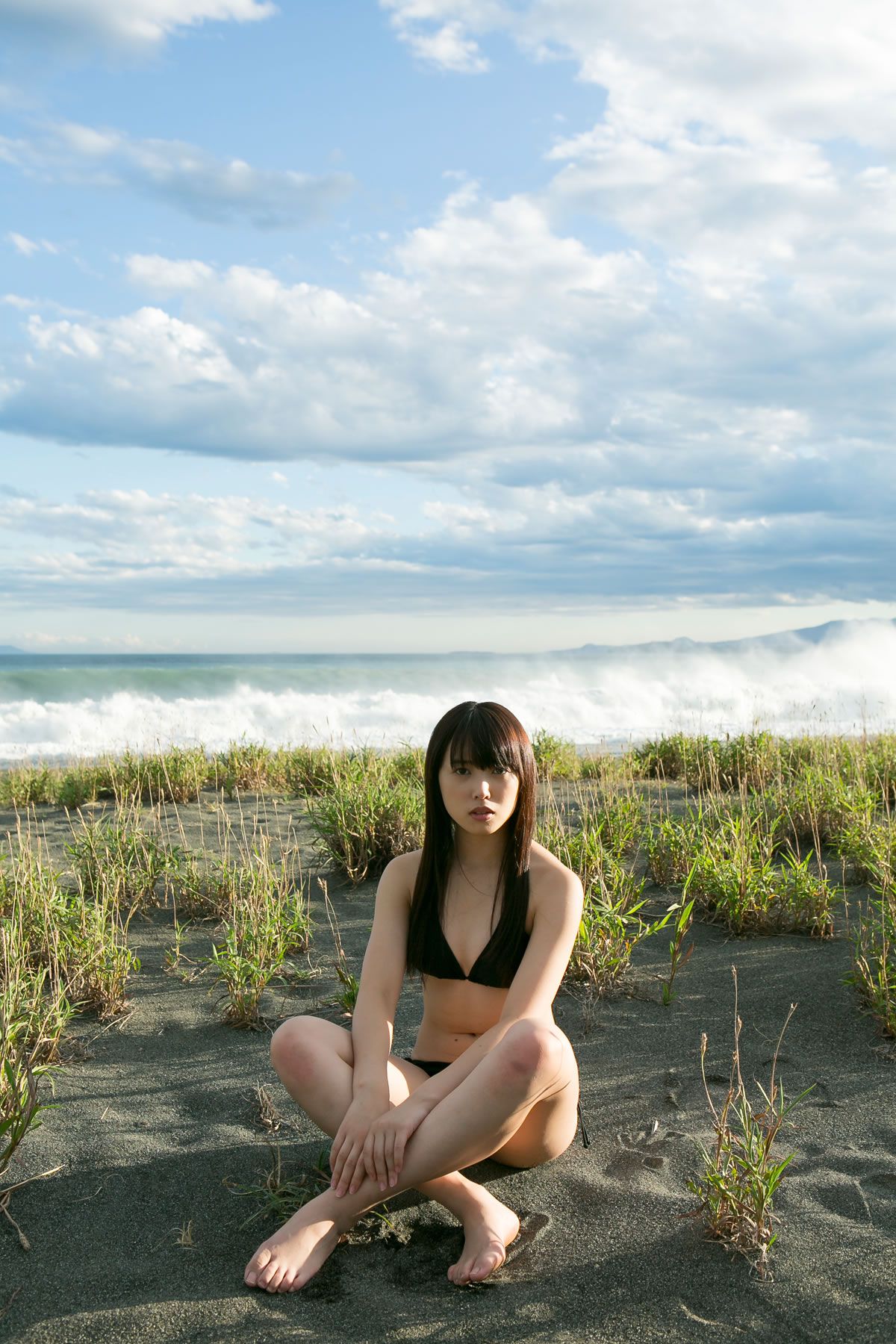 [Hello! Project digital books] 2015.07 Vol.132 中島早貴 [101P]
