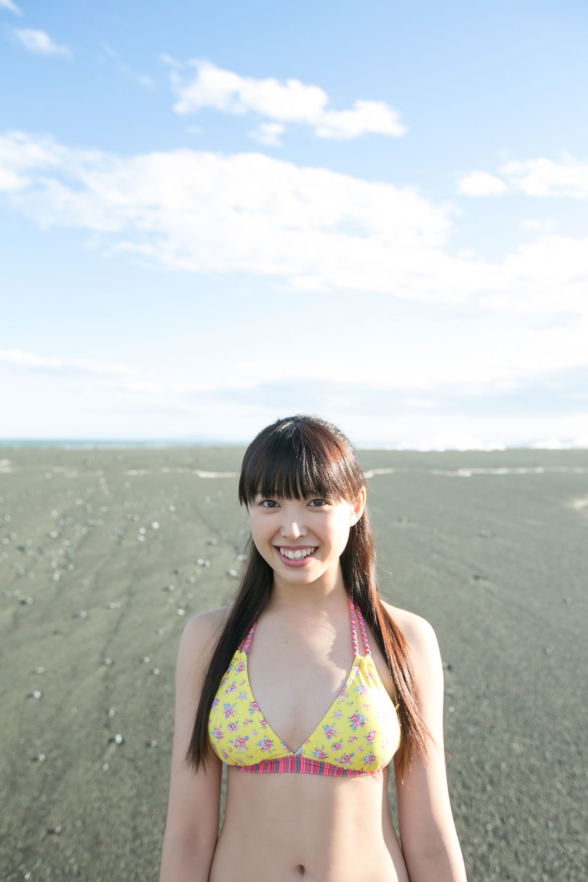 [Hello! Project digital books] 2015.07 Vol.132 中島早貴 [101P]