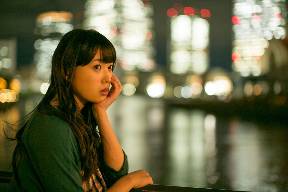[Hello! Project digital books] 2015.07 Vol.132 中島早貴 [101P]