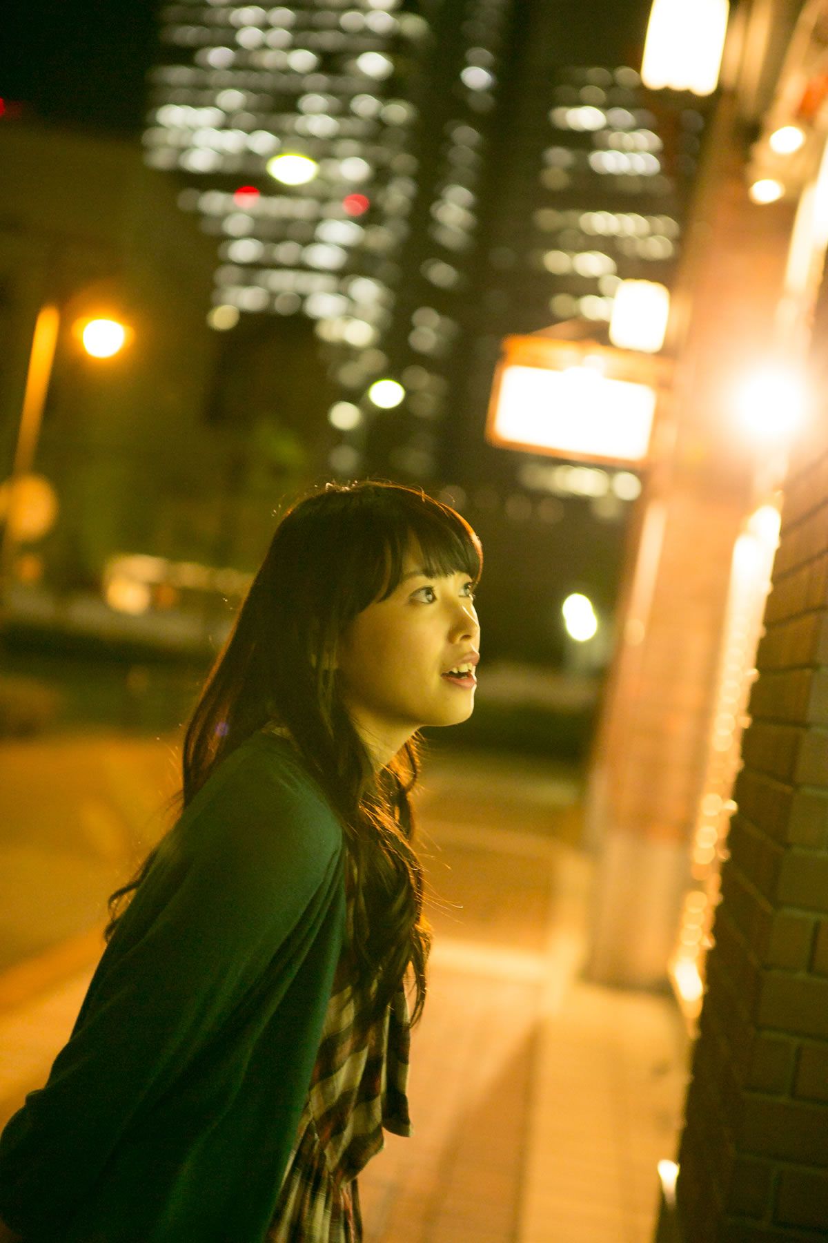 [Hello! Project digital books] 2015.07 Vol.132 中島早貴 [101P]