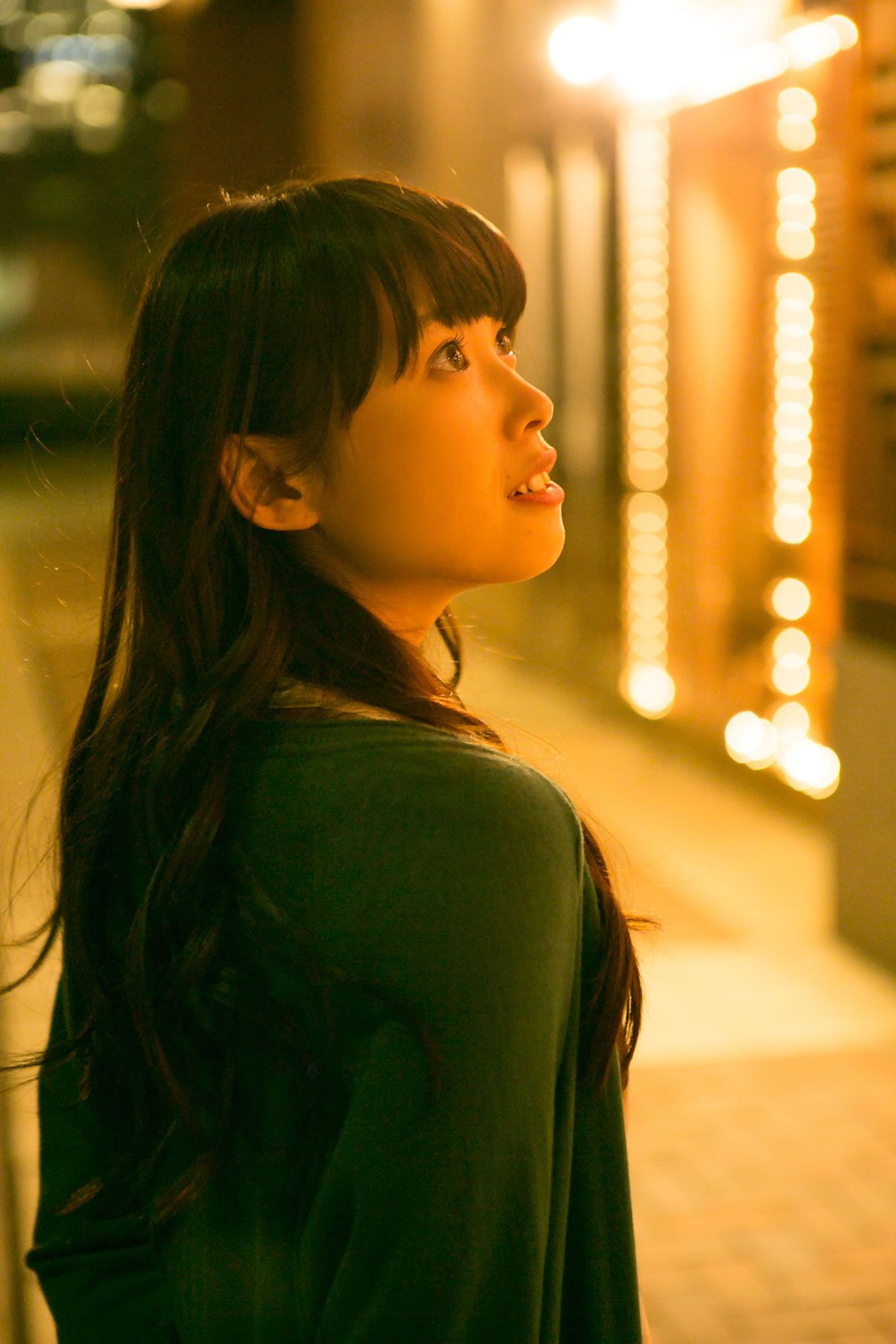 [Hello! Project digital books] 2015.07 Vol.132 中島早貴 [101P]