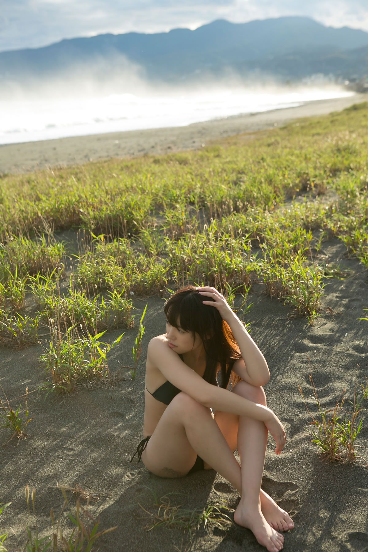[Hello! Project digital books] 2015.07 Vol.132 中島早貴 [101P]
