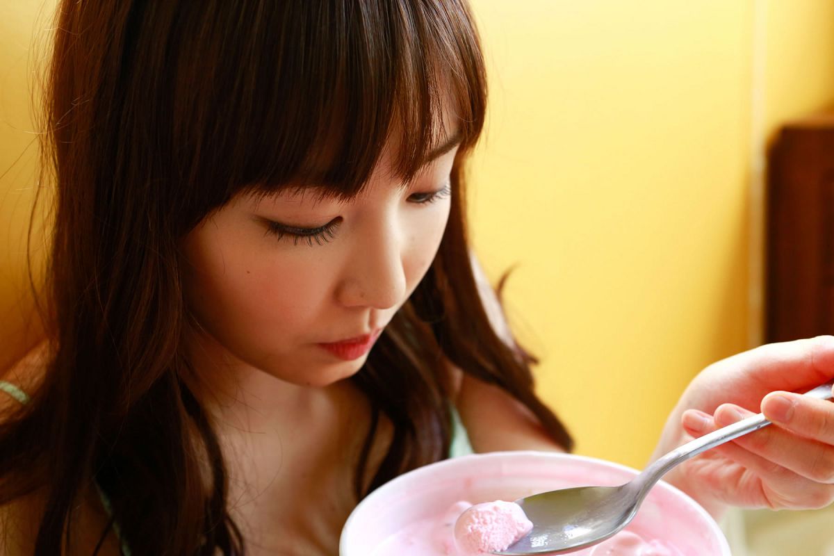 [Hello! Project digital books] 2015.08 No.133 Fukumura Mizuki 譜久村聖 [95P]