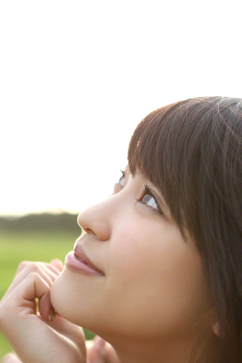 [Wanibooks WBGC] 2014.08 No.122 Asuka Kishi 岸明日香 [220P]