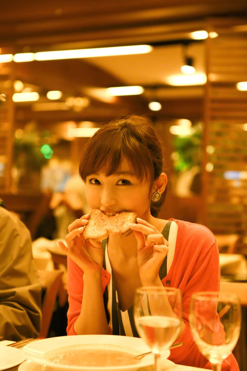 [Wanibooks WBGC] 2014.10 No.125 Risa Yoshiki 吉木りさ [161P]