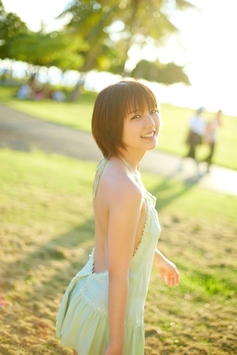 [Wanibooks WBGC] 2015.09 No.135 Erina Mano 真野惠里菜 [175P]