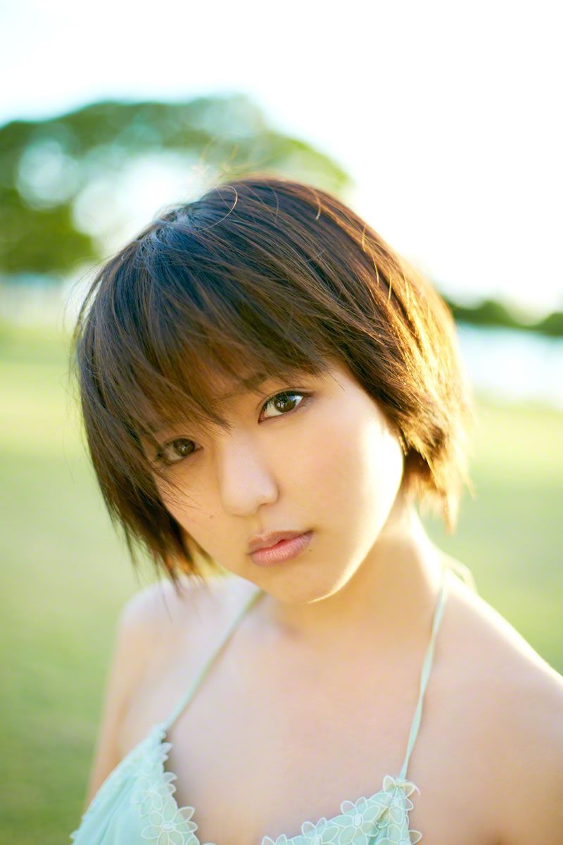 [Wanibooks WBGC] 2015.09 No.135 Erina Mano 真野惠里菜 [175P]
