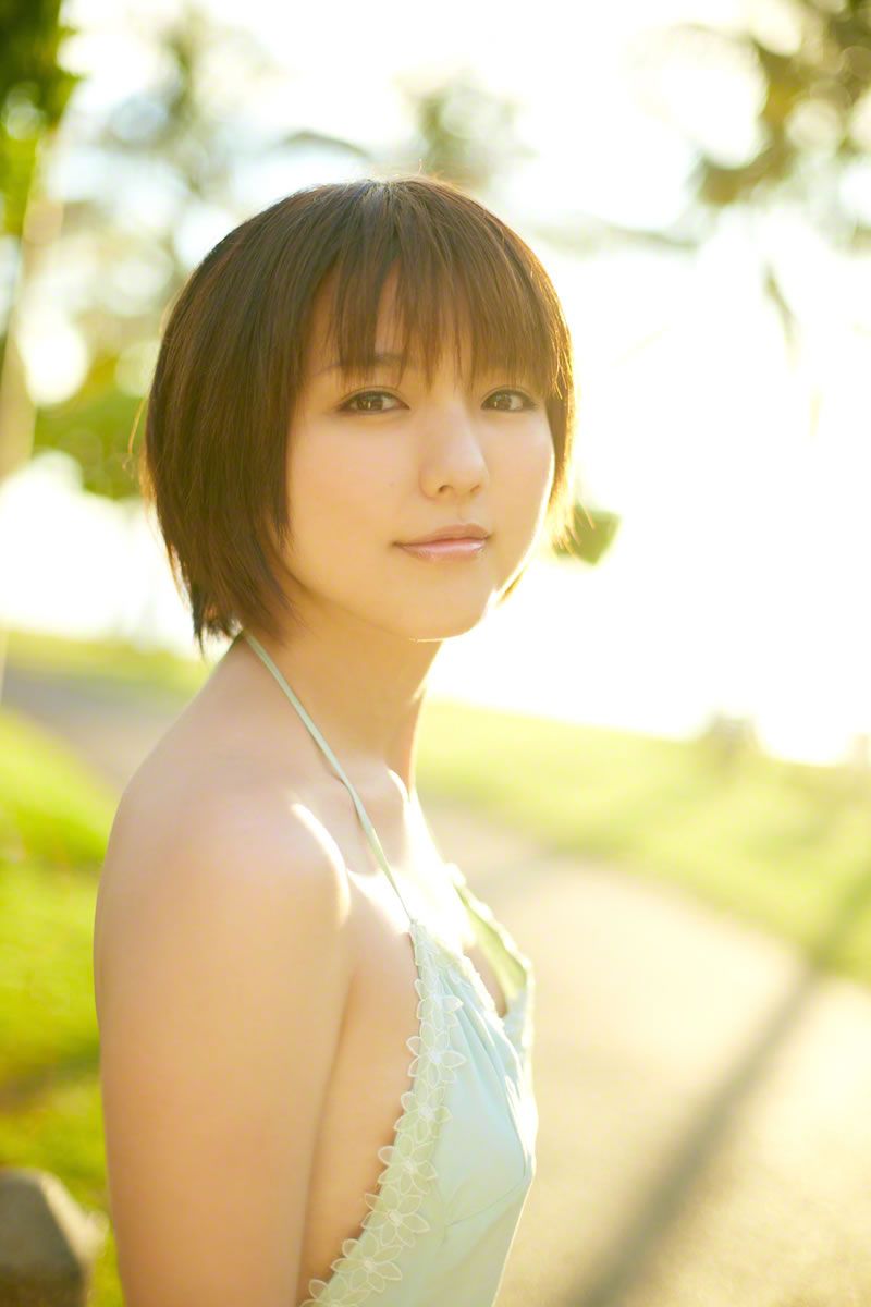 [Wanibooks WBGC] 2015.09 No.135 Erina Mano 真野惠里菜 [175P]