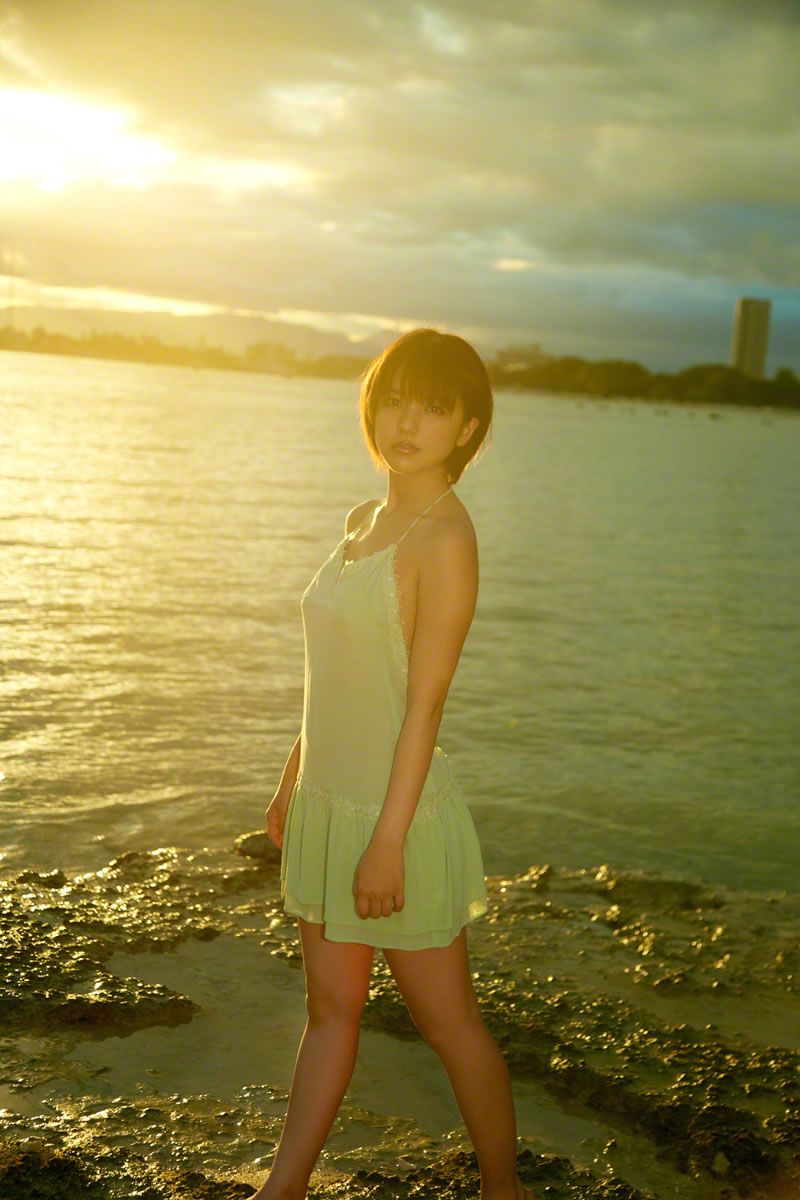 [Wanibooks WBGC] 2015.09 No.135 Erina Mano 真野惠里菜 [175P]