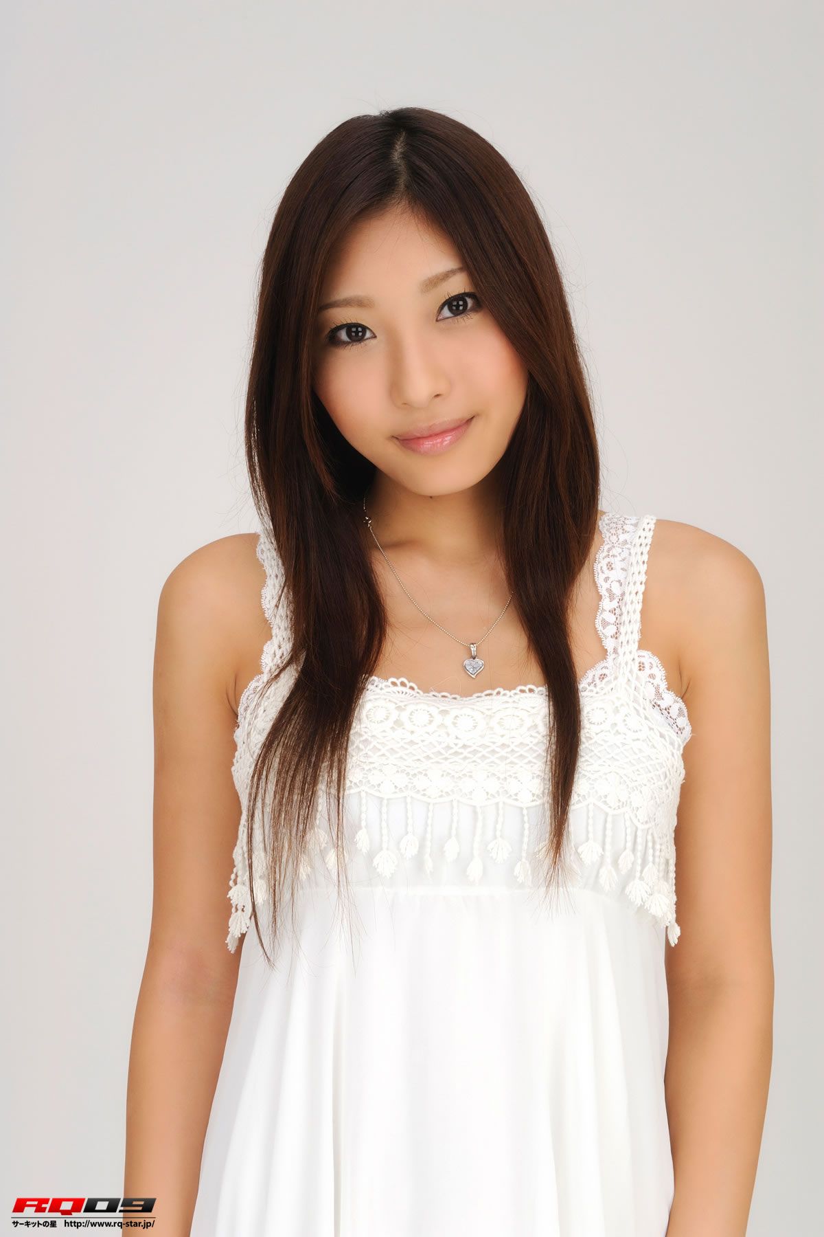 [RQ-STAR] 2009.12.28 NO.00224 Saeka Tanaka 田中冴花 さん引退＆DVD発売记念フォト [117P]