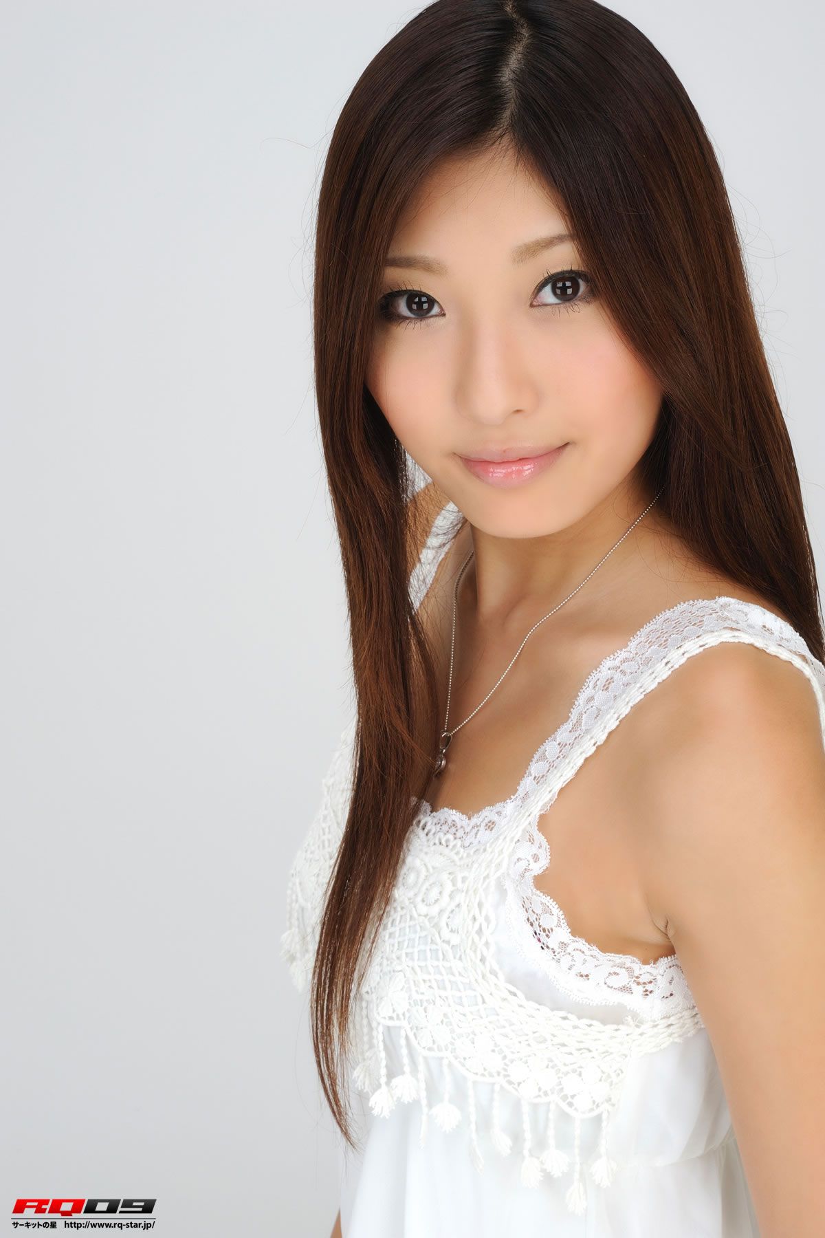 [RQ-STAR] 2009.12.28 NO.00224 Saeka Tanaka 田中冴花 さん引退＆DVD発売记念フォト [117P]