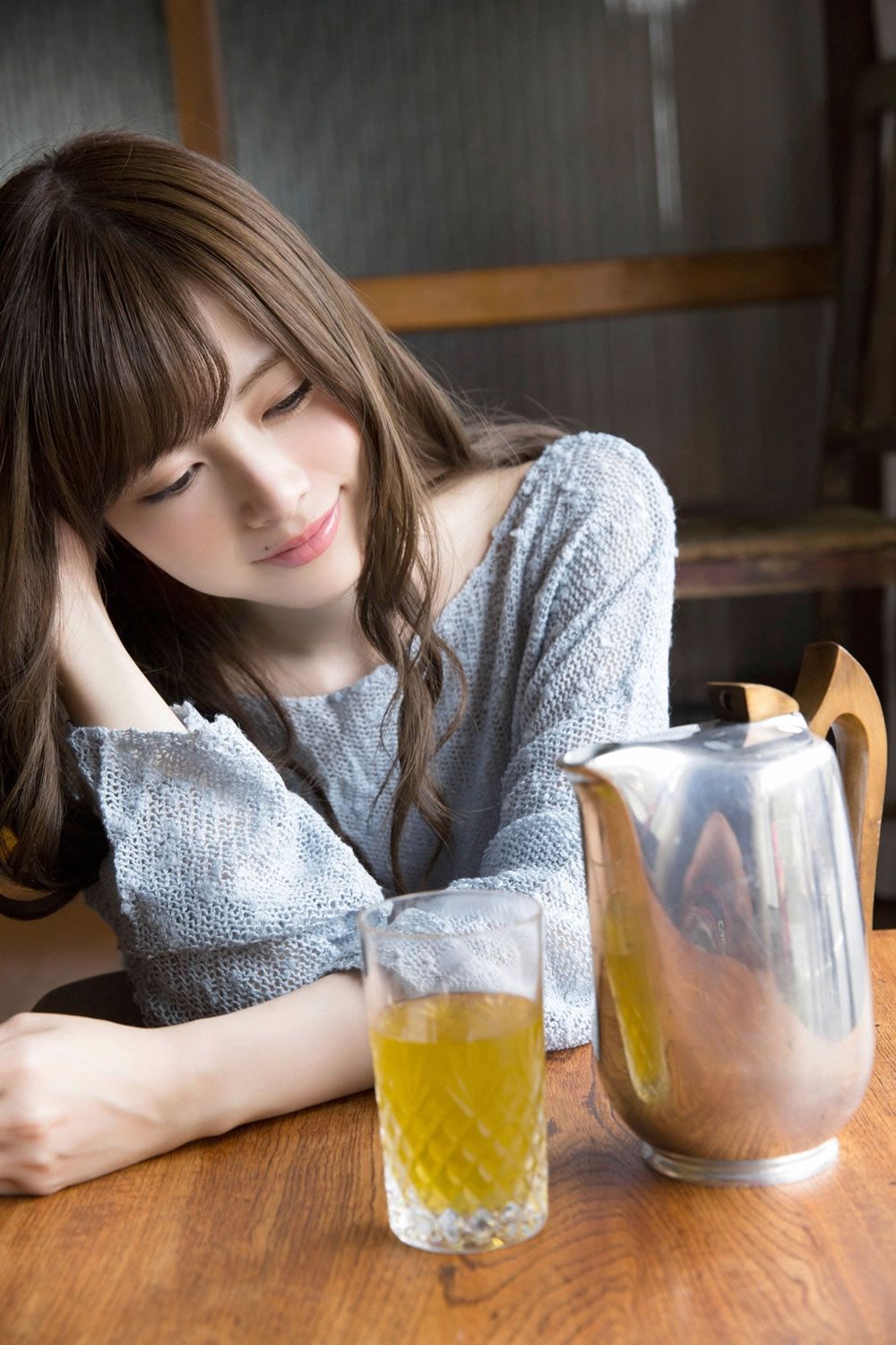 [YS-Web] vol.670 Mai Shiraishi 白石麻衣 - エース登板 [28P]