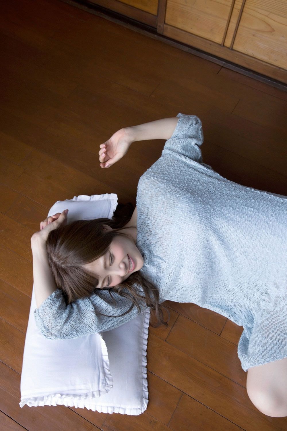 [YS-Web] vol.670 Mai Shiraishi 白石麻衣 - エース登板 [28P]