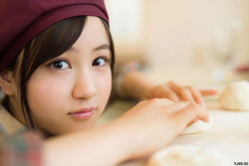 [Weekly Young Jump] 2015 No.49 SPECIAL [46P]