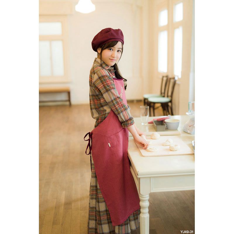 [Weekly Young Jump] 2015 No.49 SPECIAL [46P]