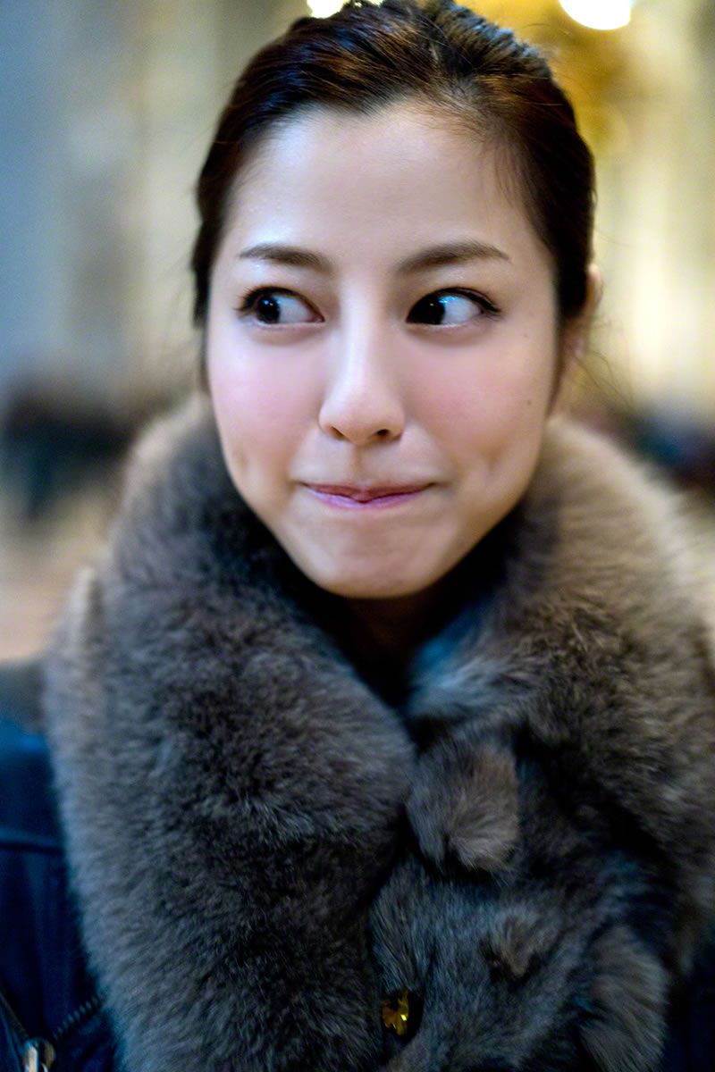 [Wanibooks WBGC] 2015.10 No.136 Yumi Sugimoto 杉本有美 [246P]