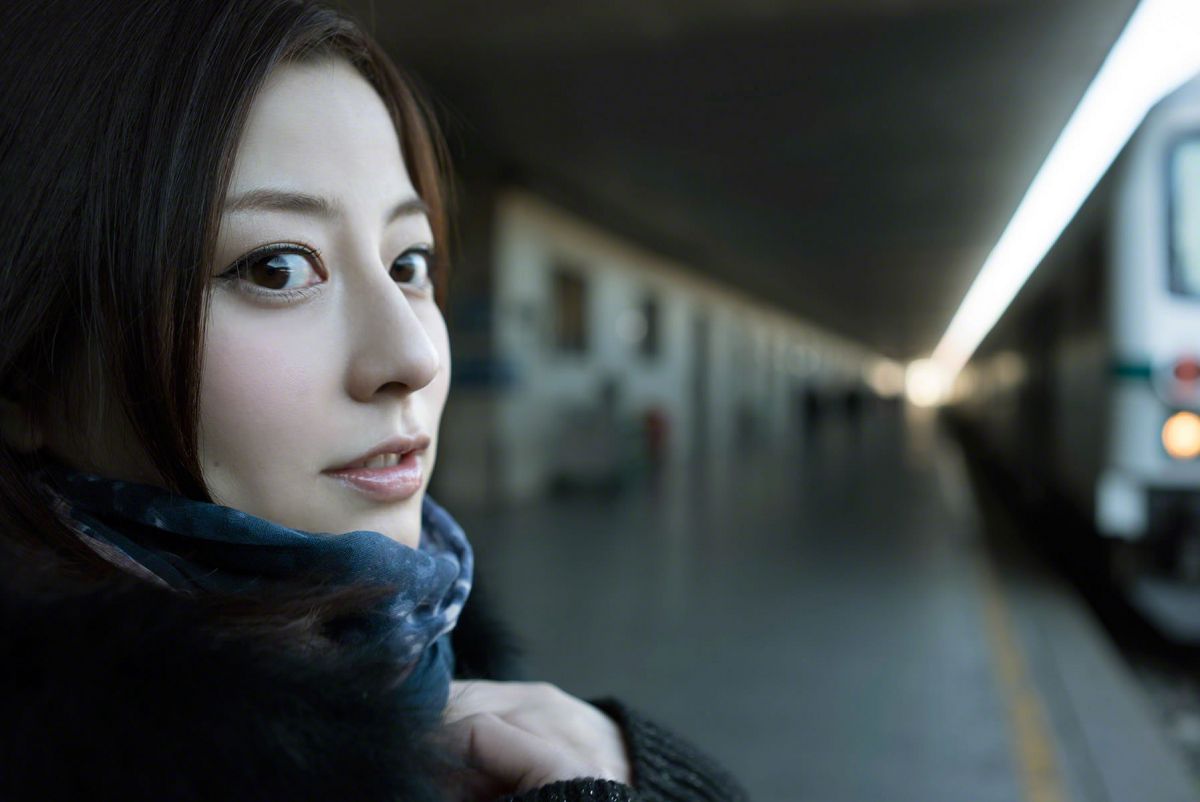[Wanibooks WBGC] 2015.10 No.136 Yumi Sugimoto 杉本有美 [246P]