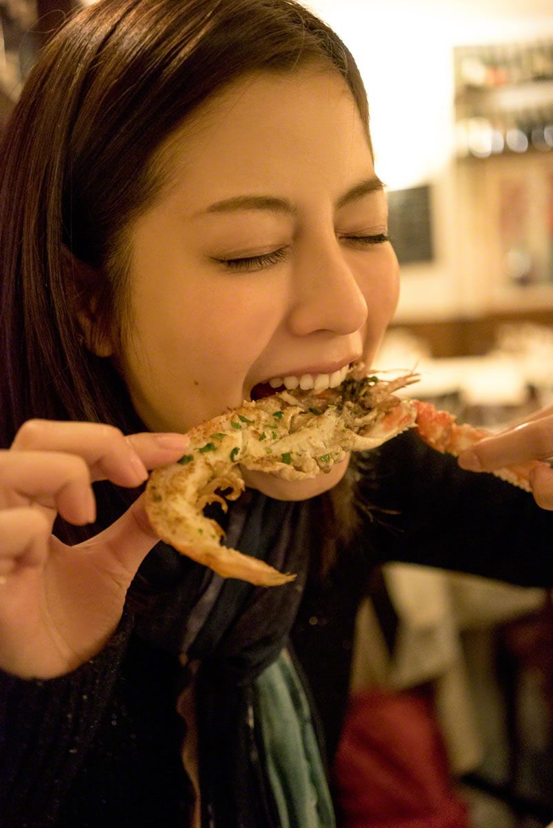 [Wanibooks WBGC] 2015.10 No.136 Yumi Sugimoto 杉本有美 [246P]