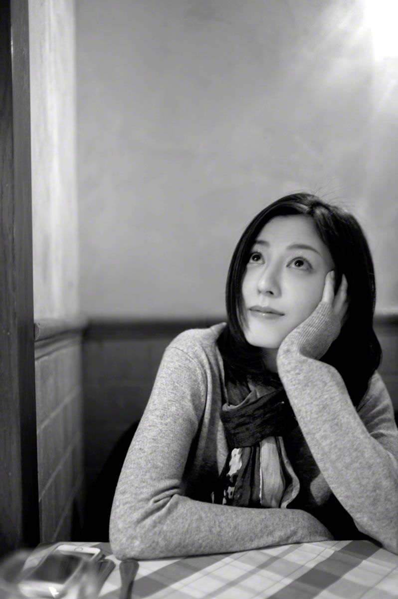 [Wanibooks WBGC] 2015.10 No.136 Yumi Sugimoto 杉本有美 [246P]