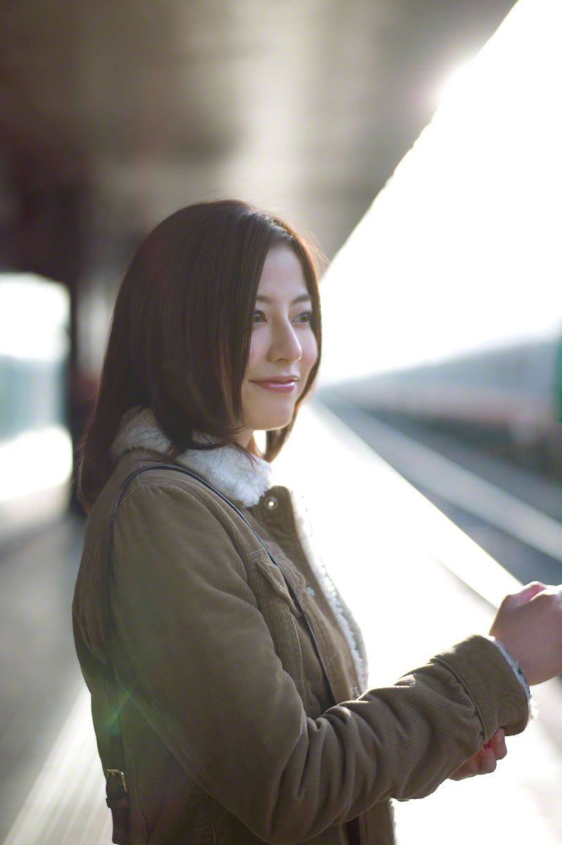 [Wanibooks WBGC] 2015.10 No.136 Yumi Sugimoto 杉本有美 [246P]