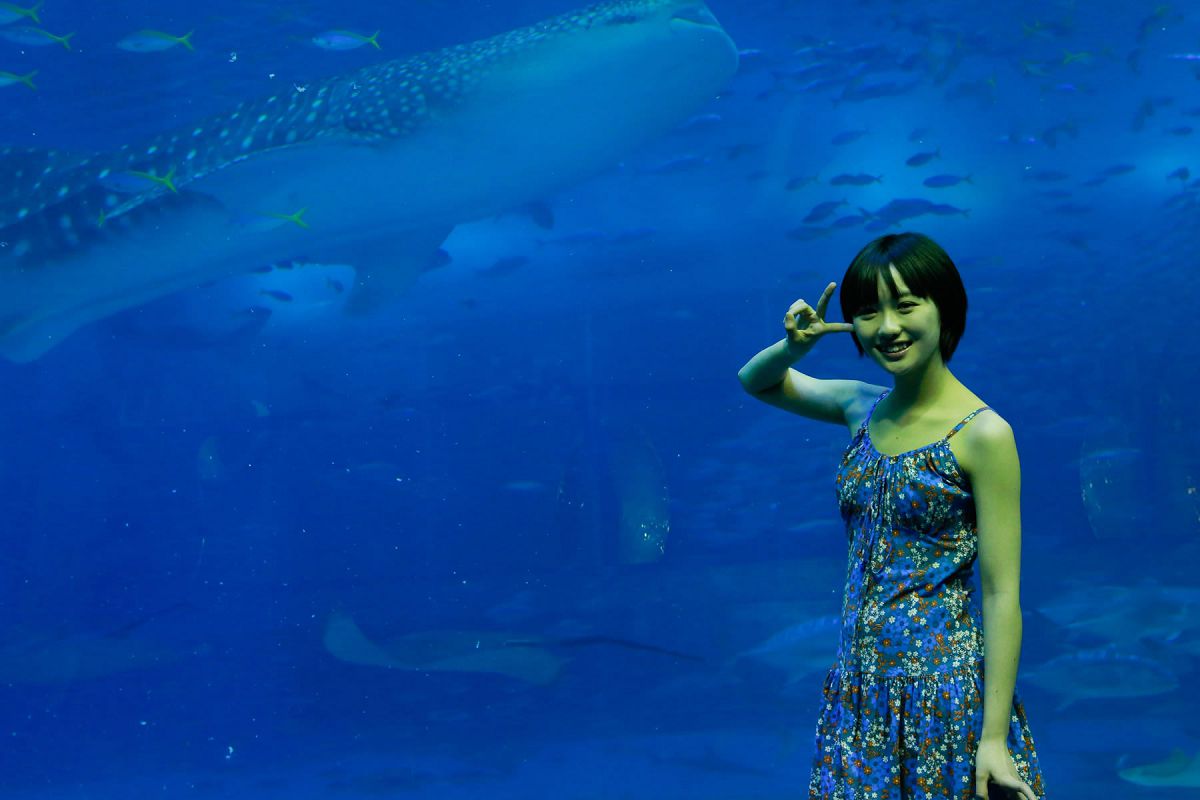 [Hello! Project Digital Books] 2015.11 Vol.136 工藤遥 [103P]