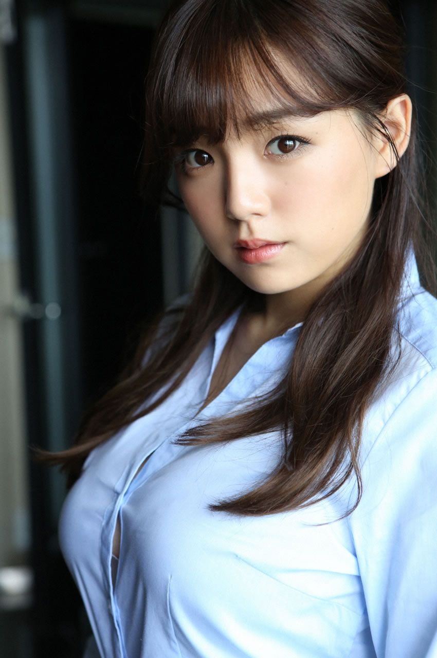 [WPB-net] EXtra No.227 Ai Shinozaki 篠崎愛 [80P]