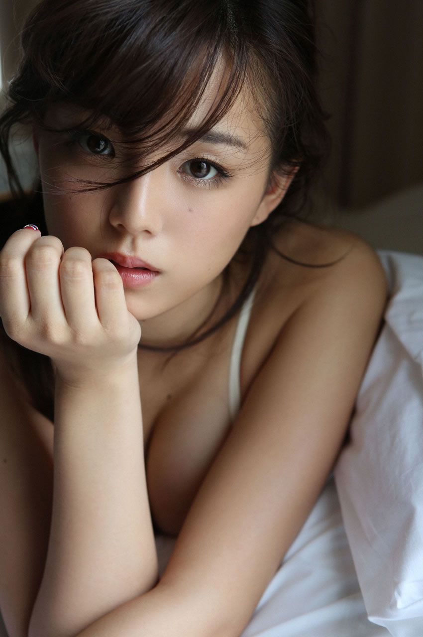 [WPB-net] EXtra No.227 Ai Shinozaki 篠崎愛 [80P]
