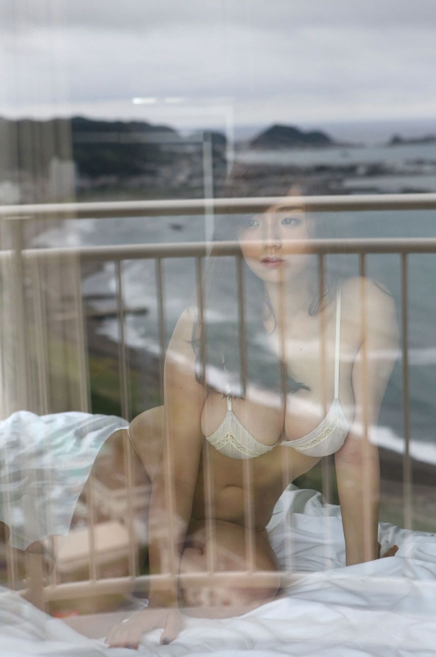 [WPB-net] EXtra No.227 Ai Shinozaki 篠崎愛 [80P]