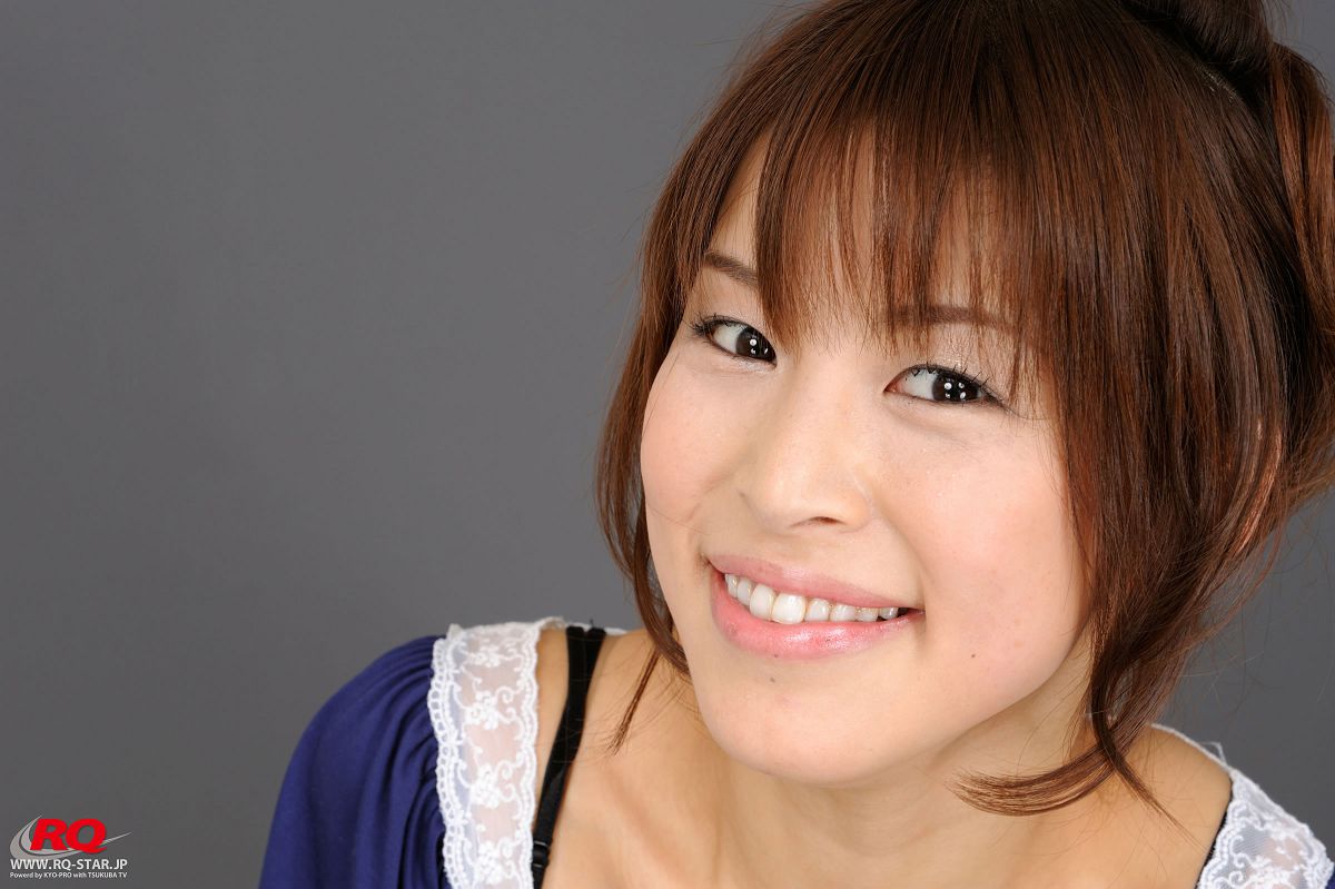 [RQ-STAR] 2015.11.27 NO.01096 Umi Kurihara 栗原海 Private Dress [98P]