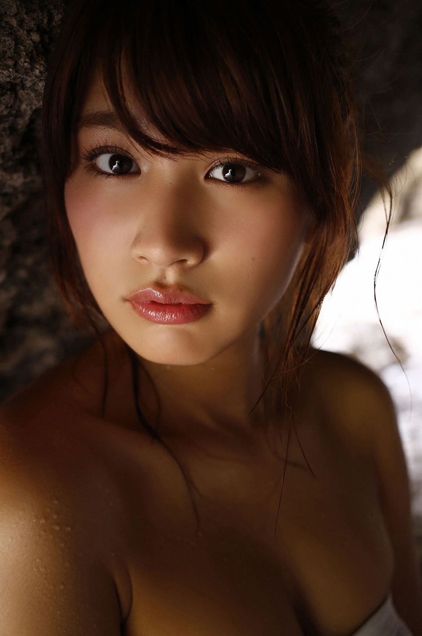 [WPB-net] No.182 Ikumi Hisamatsu 久松郁実 - イクは19歳 ～無敵のわがままボディ～ [150P]