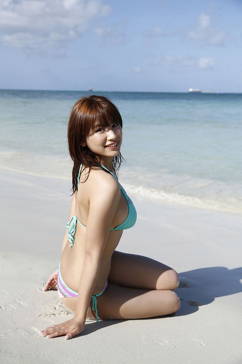 [WPB-net] No.182 Ikumi Hisamatsu 久松郁実 - イクは19歳 ～無敵のわがままボディ～ [150P]