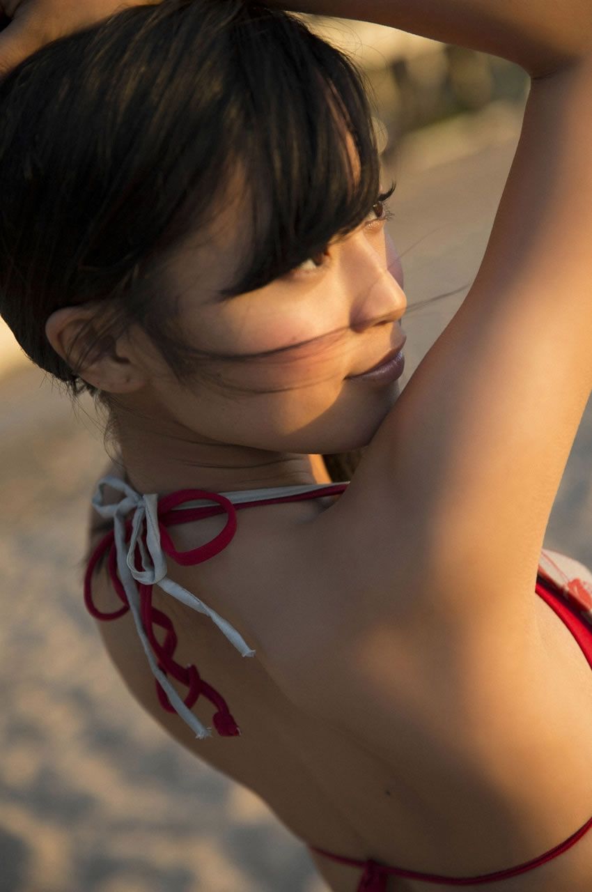 [WPB-net] NO.160 Kojima Ruriko 小島瑠璃子 こじるりっ！[120P]