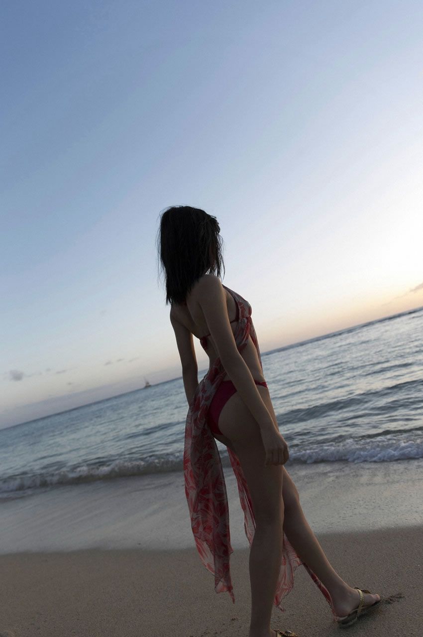 [WPB-net] NO.160 Kojima Ruriko 小島瑠璃子 こじるりっ！[120P]