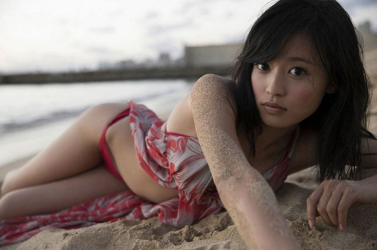 [WPB-net] NO.160 Kojima Ruriko 小島瑠璃子 こじるりっ！[120P]