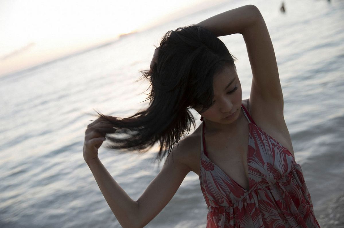[WPB-net] NO.160 Kojima Ruriko 小島瑠璃子 こじるりっ！[120P]