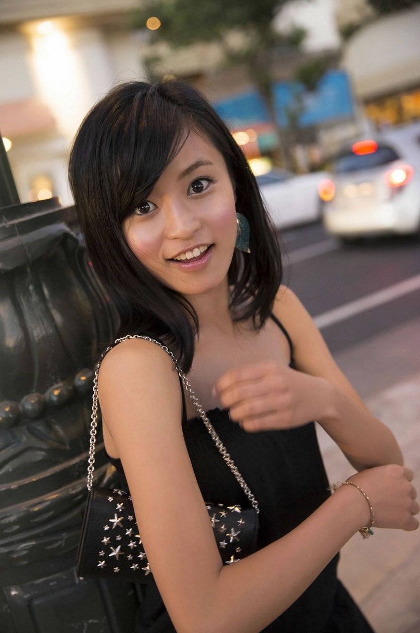[WPB-net] NO.160 Kojima Ruriko 小島瑠璃子 こじるりっ！[120P]