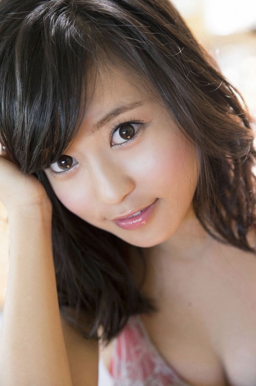 [WPB-net] NO.160 Kojima Ruriko 小島瑠璃子 こじるりっ！[120P]