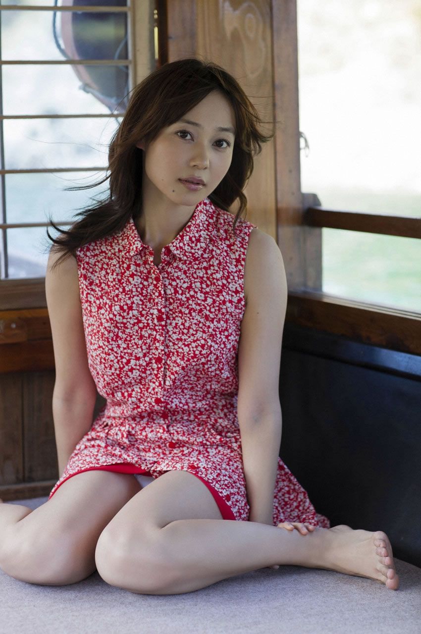 [WPB-net] NO.162 Nagasaki Mayuko 長崎真友子「女子アナの秘密。」[102P]