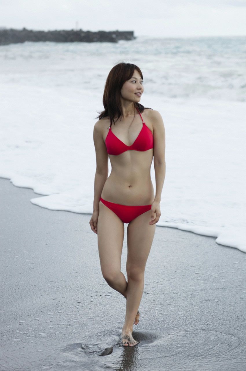[WPB-net] NO.162 Nagasaki Mayuko 長崎真友子「女子アナの秘密。」[102P]