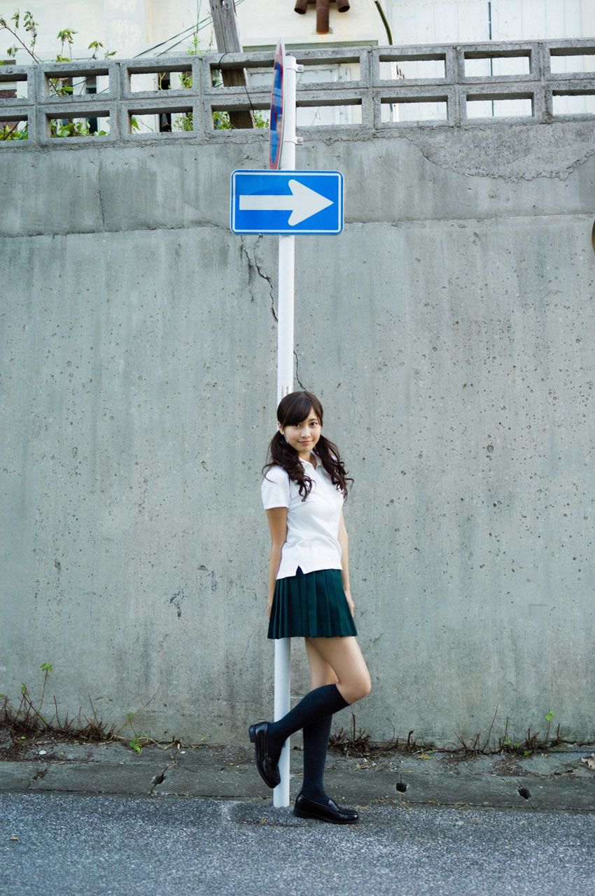 [WPB-net] NO.163 Sano Hinako 佐野ひなこ 楽園天国 [109P]