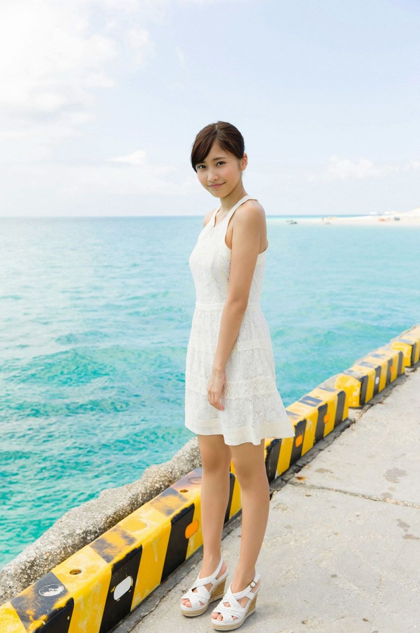 [WPB-net] NO.163 Sano Hinako 佐野ひなこ 楽園天国 [109P]