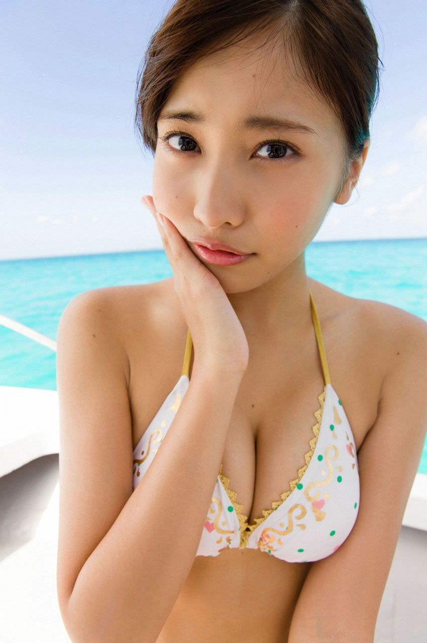 [WPB-net] NO.163 Sano Hinako 佐野ひなこ 楽園天国 [109P]