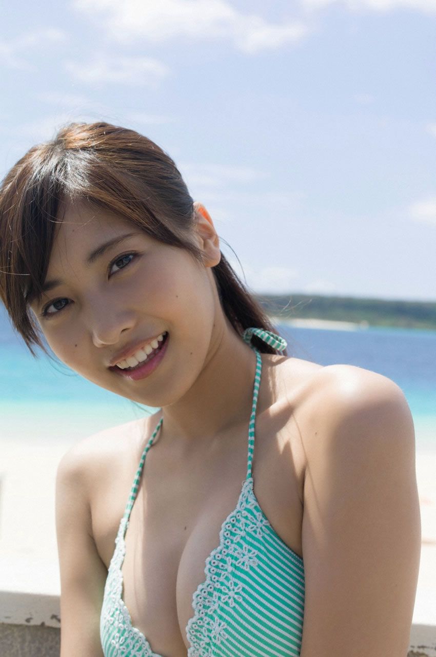 [WPB-net] NO.163 Sano Hinako 佐野ひなこ 楽園天国 [109P]