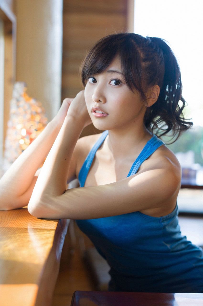 [WPB-net] NO.163 Sano Hinako 佐野ひなこ 楽園天国 [109P]