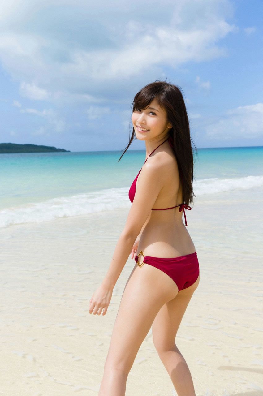 [WPB-net] NO.163 Sano Hinako 佐野ひなこ 楽園天国 [109P]