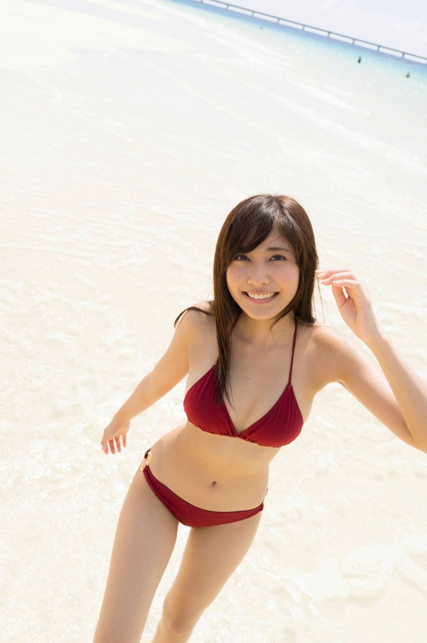[WPB-net] NO.163 Sano Hinako 佐野ひなこ 楽園天国 [109P]