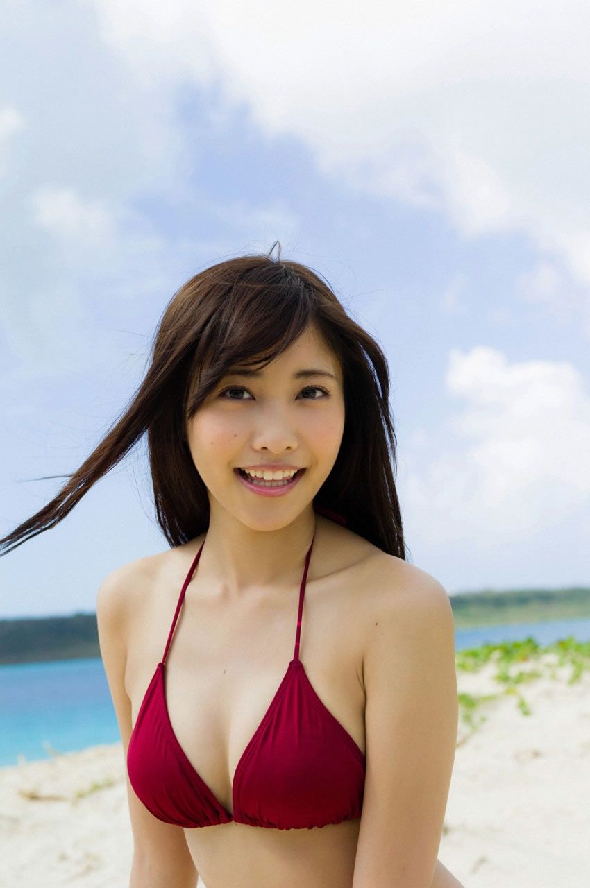 [WPB-net] NO.163 Sano Hinako 佐野ひなこ 楽園天国 [109P]