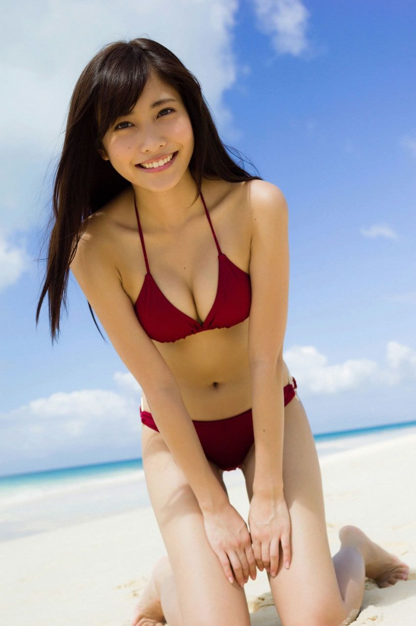 [WPB-net] NO.163 Sano Hinako 佐野ひなこ 楽園天国 [109P]