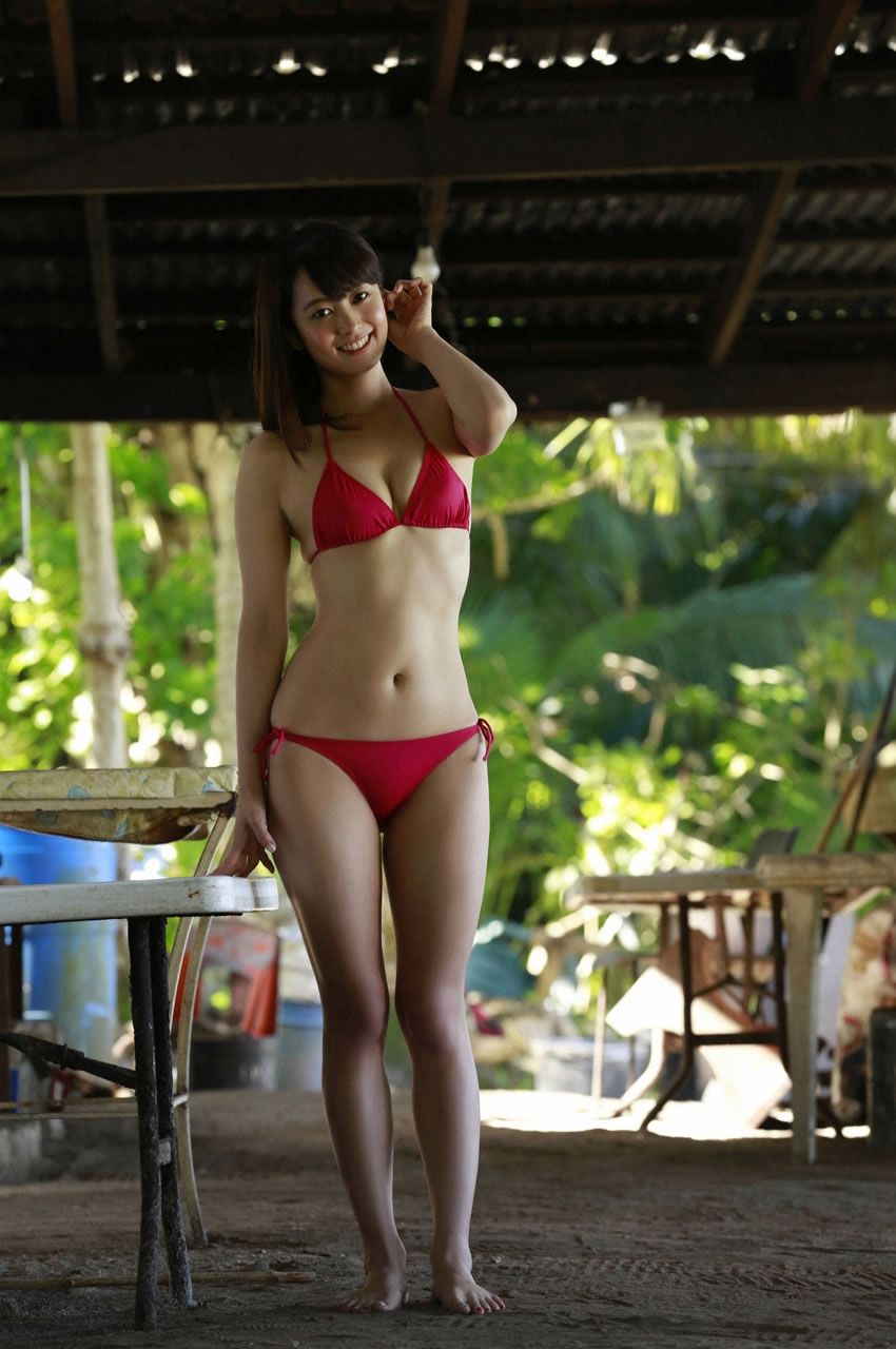[WPB-net] NO.165 Seyama Mariko 脊山麻理子「アイドルすぎる33歳」[92P]