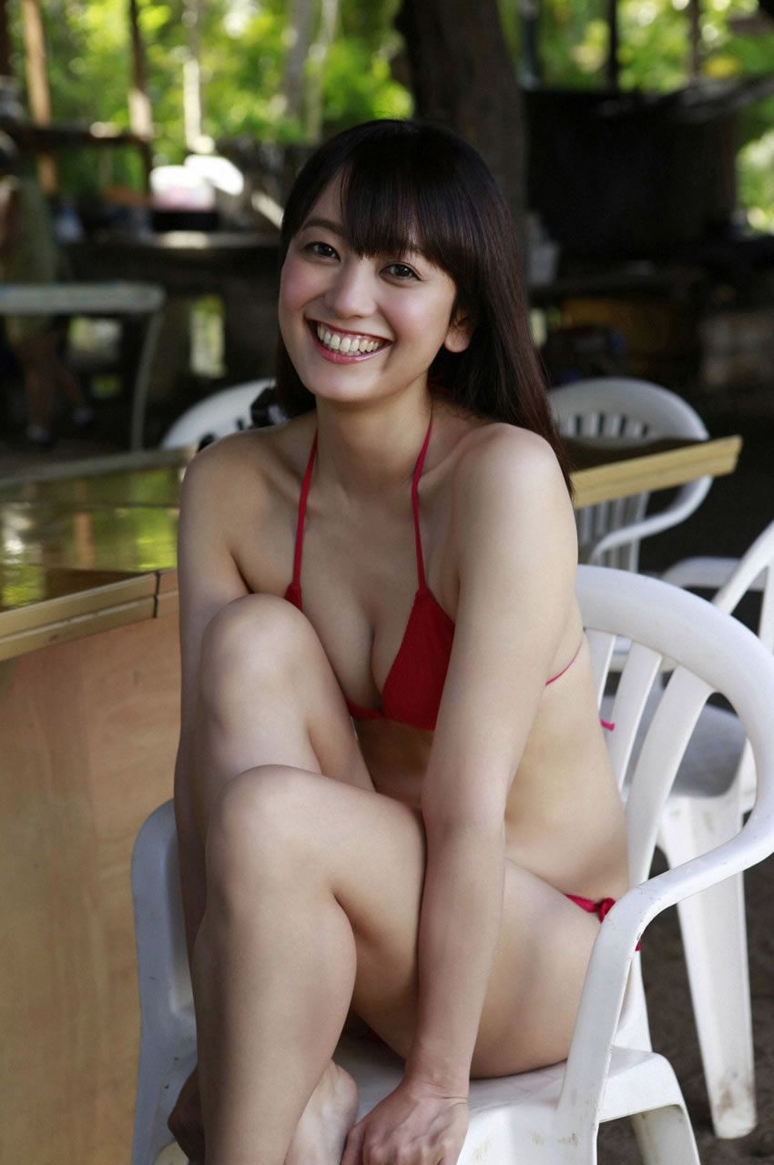 [WPB-net] NO.165 Seyama Mariko 脊山麻理子「アイドルすぎる33歳」[92P]